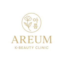 Areum K-Beauty Clinic - Korean Beauty Treatments in Brisbane