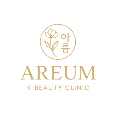 Areum K-Beauty Clinic - Korean Beauty Treatments in Brisbane